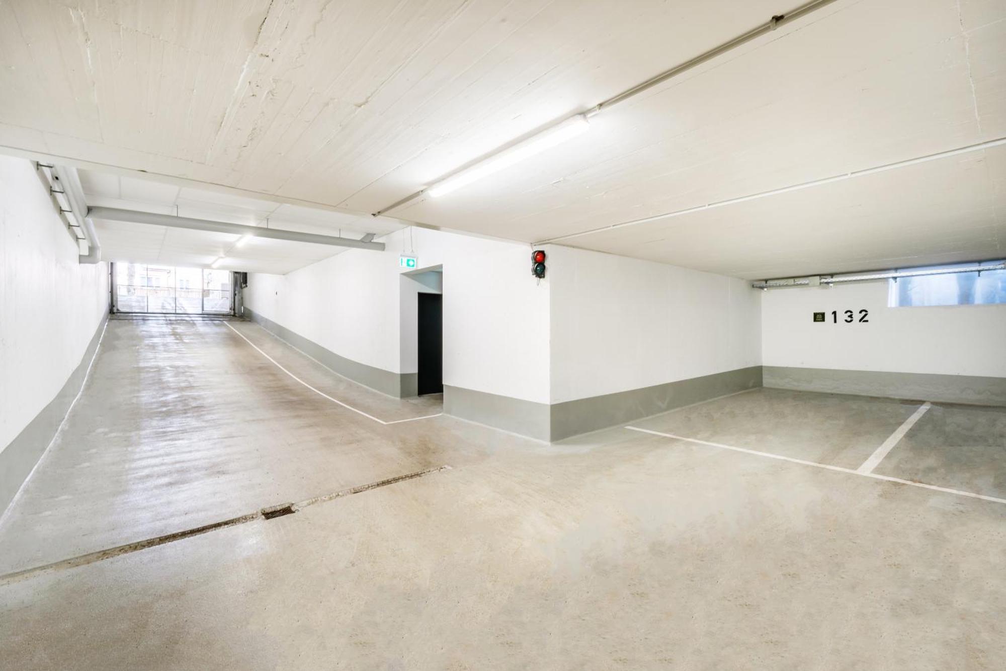 Black Forest Luxury Apartment Waldglueck Mit Sauna Konigsfeld im Schwarzwald Luaran gambar